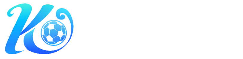 龙珠官网最新网址